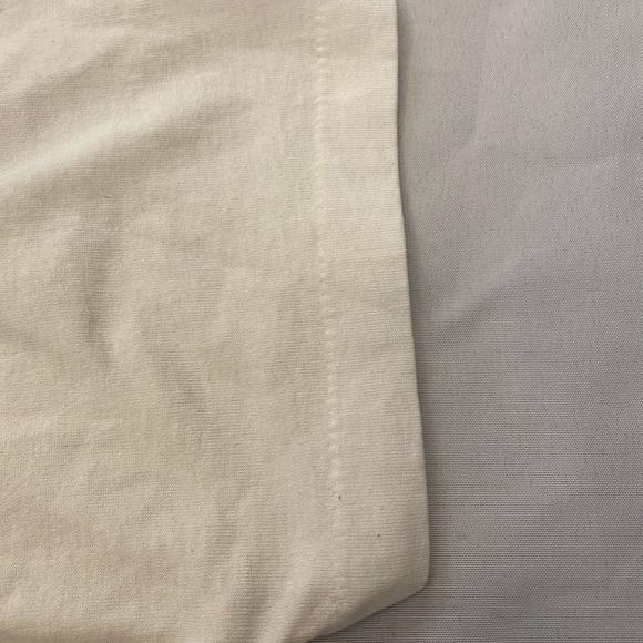 SCREEN STARS Vintage 1991 Saints “Cha-Ching” Tee - Picture 2 of 6